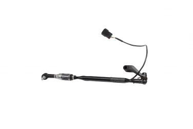 QUICK SHIFTER DŹWIGNIA TRIUMPH STREET TRIPLE 765 RS 19-23 U-11 T2083765