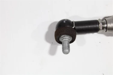 Quick shifter dŹwignia triumph street triple 765 rs 19-23 u-11 t2083765