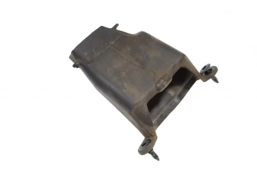 AIR BOX FILTR POWIETRZA TRIUMPH STREET TRIPLE 765 RS 19-23 WLOT POWIETRZA U-11 T2315007