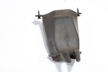 Air box filtr powietrza triumph street triple 765 rs 19-23 wlot powietrza u-11 t2315007