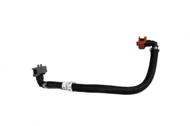 PRZEWÓD PALIWA TRIUMPH STREET TRIPLE 765 RS 19-23 U-11 T1245583