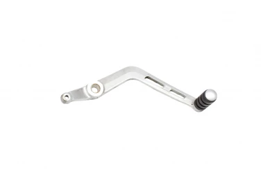 DŹWIGNIA BIEGÓW STOPKA TRIUMPH STREET TRIPLE 765 RS 19-23 U-11 T2089751