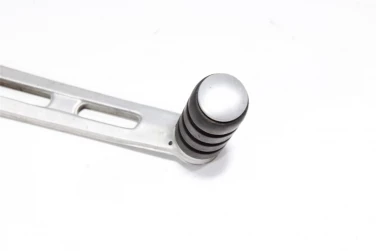 DŹwignia biegÓw stopka triumph street triple 765 rs 19-23 u-11 t2089751
