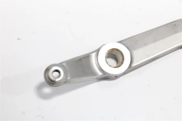 DŹwignia biegÓw stopka triumph street triple 765 rs 19-23 u-11 t2089751