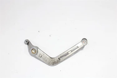 DŹwignia biegÓw stopka triumph street triple 765 rs 19-23 u-11 t2089751