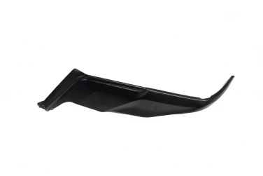 OSŁONA NAKŁADKA ZBIORNIK TRIUMPH STREET TRIPLE 765 RS 19-23 U-11 T2405916