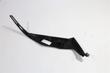 OsŁona nakŁadka zbiornik triumph street triple 765 rs 19-23 u-11 t2405916