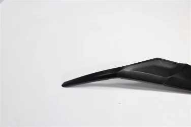 OsŁona nakŁadka zbiornik triumph street triple 765 rs 19-23 u-11 t2405916