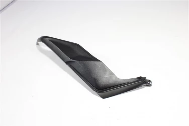 OsŁona nakŁadka zbiornik triumph street triple 765 rs 19-23 u-11 t2405916
