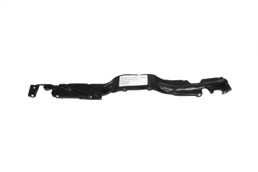 PLASTIK WYPEŁNIENIE OWIEWKA TRIUMPH STREET TRIPLE 765 RS 19-23 U-11 T2501726