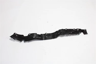 Plastik wypeŁnienie owiewka triumph street triple 765 rs 19-23 u-11 t2501726