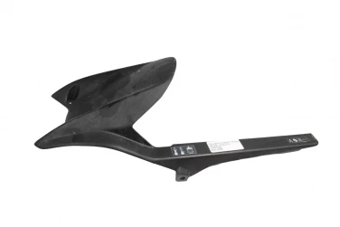 OSŁONA ŁAŃCUCHA ŁAŃCUCH TRIUMPH STREET TRIPLE 765 RS 19-23 U-11 T2057949