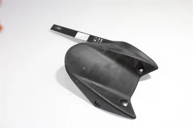 OsŁona ŁaŃcucha ŁaŃcuch triumph street triple 765 rs 19-23 u-11 t2057949
