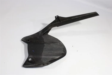 OsŁona ŁaŃcucha ŁaŃcuch triumph street triple 765 rs 19-23 u-11 t2057949