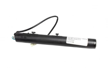 PŁYWAK POZIOM PALIWA BAK TRIUMPH STREET TRIPLE 765 RS 19-23 U-11 T2405926