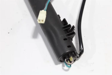 PŁywak poziom paliwa bak triumph street triple 765 rs 19-23 u-11 t2405926