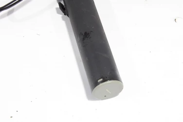 PŁywak poziom paliwa bak triumph street triple 765 rs 19-23 u-11 t2405926