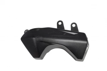 PLASTIK WYPEŁNIENIE OWIEWKA TRIUMPH STREET TRIPLE 765 RS 19-23 U-11 T2100912
