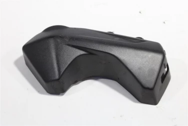 Plastik wypeŁnienie owiewka triumph street triple 765 rs 19-23 u-11 t2100912