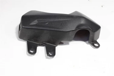 Plastik wypeŁnienie owiewka triumph street triple 765 rs 19-23 u-11 t2100912