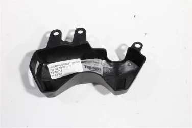Plastik wypeŁnienie owiewka triumph street triple 765 rs 19-23 u-11 t2100912