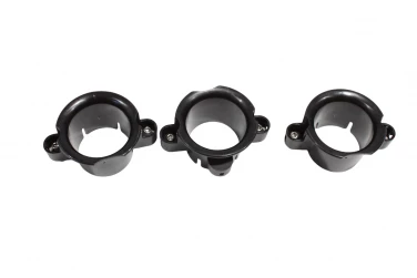 KRÓCIEC GAŹNIK PRZEPUSTNICA TRIUMPH STREET TRIPLE 765 RS 19-23 U-11 2202060