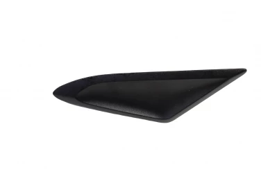 PLASTIK WYPEŁNIENIE OWIEWKA TRIUMPH STREET TRIPLE 765 RS 19-23 U-11 T2303947
