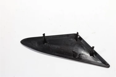 Plastik wypeŁnienie owiewka triumph street triple 765 rs 19-23 u-11 t2303947