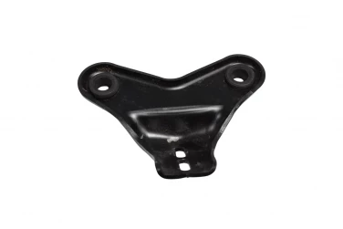 STELAŻ PRZÓD PRZEDNI TRIUMPH STREET TRIPLE 765 RS 19-23 U-11 T2701147