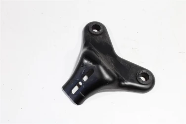 StelaŻ przÓd przedni triumph street triple 765 rs 19-23 u-11 t2701147
