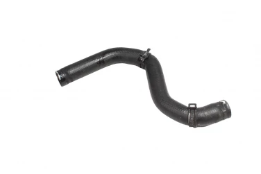 WĄŻ PRZEWÓD TRIUMPH STREET TRIPLE 765 RS 19-23 U-11 T2109001