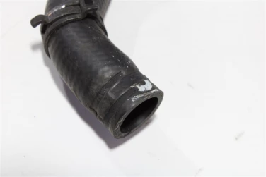 WĄŻ przewÓd triumph street triple 765 rs 19-23 u-11 t2109001