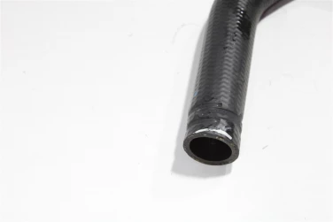 WĄŻ przewÓd triumph street triple 765 rs 19-23 u-11 t2109001