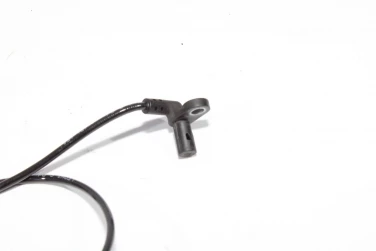 Czujnik abs tyŁ tylni triumph street triple 765 rs 19-23 u-11 t2022799