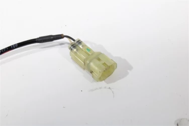 Czujnik abs tyŁ tylni triumph street triple 765 rs 19-23 u-11 t2022799