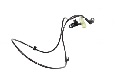 CZUJNIK ABS PRZÓD PRZEDNI TRIUMPH STREET TRIPLE 765 RS 19-23 U-11 T2022799