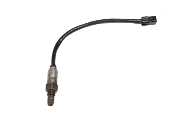 CZUJNIK TRIUMPH STREET TRIPLE 765 RS 19-23 SONDA U-11 AZD4002-BA002