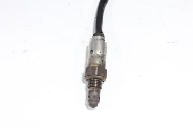 Czujnik triumph street triple 765 rs 19-23 sonda u-11 azd4002-ba002