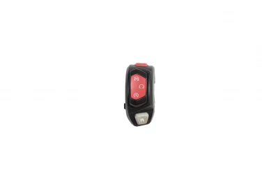 PRZEŁĄCZNIK PRAWY PRZÓD TRIUMPH STREET TRIPLE 765 RS 19-23 U-11 T2044828