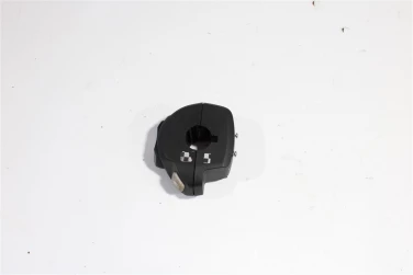PrzeŁĄcznik prawy przÓd triumph street triple 765 rs 19-23 u-11 t2044828