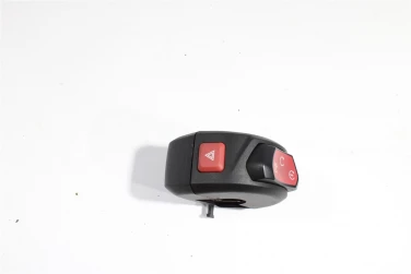 PrzeŁĄcznik prawy przÓd triumph street triple 765 rs 19-23 u-11 t2044828