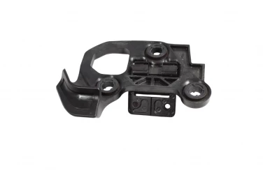 STELAŻ PRZÓD PRZEDNI TRIUMPH STREET TRIPLE 765 RS 19-23 U-11 T2502243