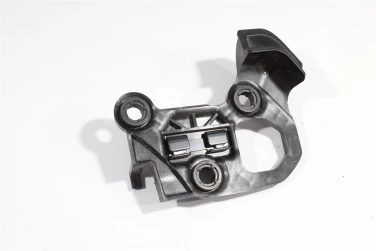 StelaŻ przÓd przedni triumph street triple 765 rs 19-23 u-11 t2502243