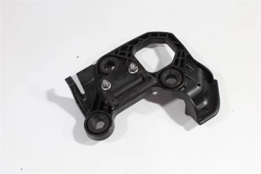 StelaŻ przÓd przedni triumph street triple 765 rs 19-23 u-11 t2502243