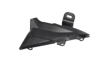 PLASTIK WYPEŁNIENIE OWIEWKA TRIUMPH STREET TRIPLE 765 RS 19-23 U-11 T2316016