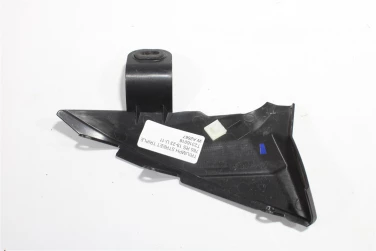 Plastik wypeŁnienie owiewka triumph street triple 765 rs 19-23 u-11 t2316016