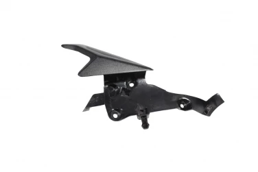 PLASTIK WYPEŁNIENIE OWIEWKA TRIUMPH STREET TRIPLE 765 RS 19-23 U-11 T2309779