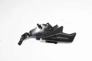 Plastik wypeŁnienie owiewka triumph street triple 765 rs 19-23 u-11 t2309779