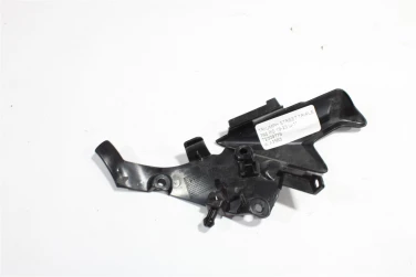 Plastik wypeŁnienie owiewka triumph street triple 765 rs 19-23 u-11 t2309779