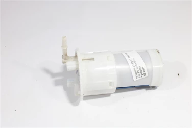 Stopka boczna triumph street triple 765 rs 19-23 u-11 t2400735